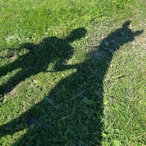 Meet your Posher, Briana